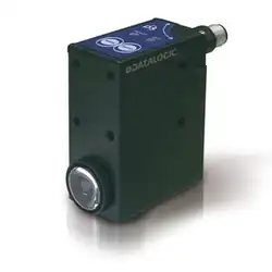 Датчик контрастной метки DATASENSING TLu-411C