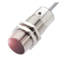 Индуктивный датчик Balluff BES 516-114-BO-C-03