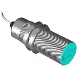 Датчик скорости вращения ТЕКО IV21B AF81B5-01G-10-L-C