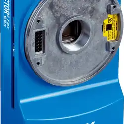 Сканер штрих-кодов SICK V2D654D-MCXXA6