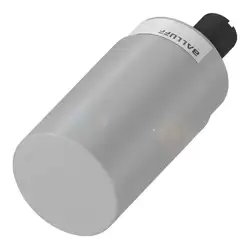 Емкостной датчик Balluff BCS G34OOI2-POC15D-S04K