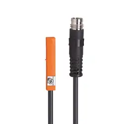 Датчик для цилиндров IFM Electronic MR0114