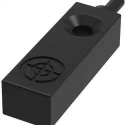 Индуктивный датчик LANBAO LE08XSN25DPC