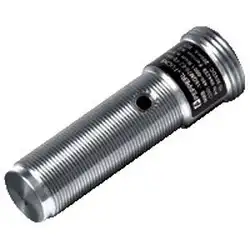 Индуктивный датчик Pepperl Fuchs NMB10-18GM70-E2-V94