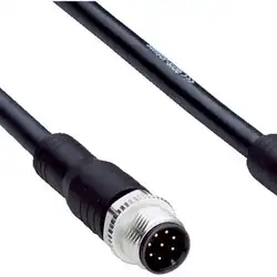 Соединительный кабель SICK YM2AA8-030XXXM2AA8