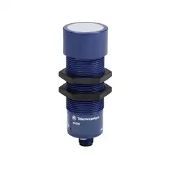 Ультразвуковой датчик расстояния Telemecanique XX930S1A1HM12