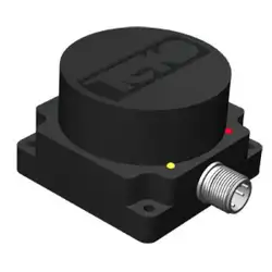 Индуктивный датчик ТЕКО ISN IC8P5-32N-R35-LZS4