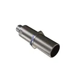 Индуктивный датчик ТЕКО ISB WC6S8-31P-6-ZS4-1