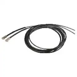 Оптоволоконный кабель Pepperl Fuchs Plastic fiber optic KHE-C01-2,2-2,0-K140