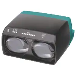 Оптический приёмопередатчик Pepperl Fuchs LS682-DA-EN/F1/146