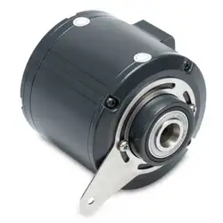 Абсолютный энкодер Baumer HMG10-BHL.Z5P0.36000.A