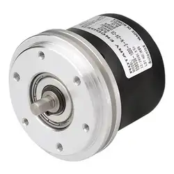 Инкрементальный энкодер Autonics E58SS6-1024-6-L-5-CR