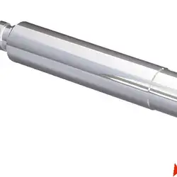 Оптоволоконный кабель SICK LL3-TH15