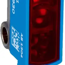 Оптический датчик SICK WL2SG-2N1135