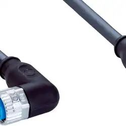 Соединительный кабель SICK YG8U14-010UA1M8U13