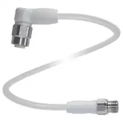 Соединительный кабель Pepperl Fuchs V1-WV4A-5M-PP-H1-V1-GV4A