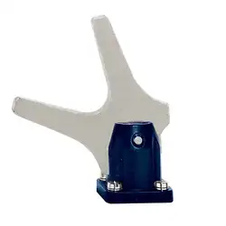 Kонцевой выключатель Schmersal T2C 452-12Y