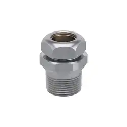 Монтажный адаптер IFM Electronic E43015