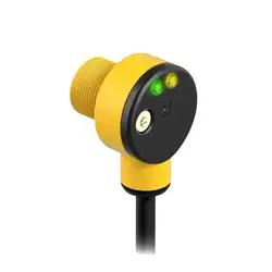 Оптический датчик Banner T18SN6DQP