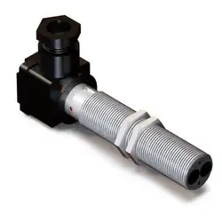 Оптический датчик ТЕКО OV AT43A5-43P-R400-LZ