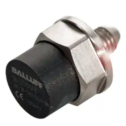 Транспондер RFID Balluff BIS M-140-02/A-M8