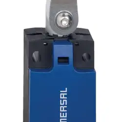 Kонцевой выключатель безопасности Schmersal PS316-T12-H300