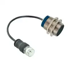 Индуктивный датчик Telemecanique XS630B1PBL01G