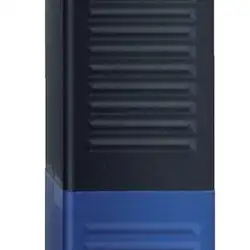 Магнитный датчик безопасности Schmersal RSS36-SD-R-ST