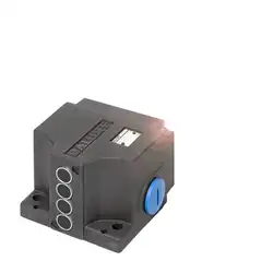 Блочный выключатель Balluff BNS 816-B02-WO-12-602-11-S80R