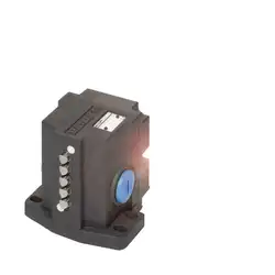 Блочный выключатель Balluff BNS 819-B03-E10-46-10