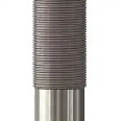 Индуктивный датчик NEFTIM NISCH-M1812P-CES4