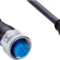 Соединительный кабель SICK YF2A13-020UA1M8U13