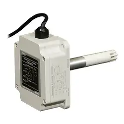 Датчик температуры Autonics THD-D2-V