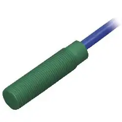 Индуктивный датчик Pepperl Fuchs NJ2-12GK-N-10M-Y89552