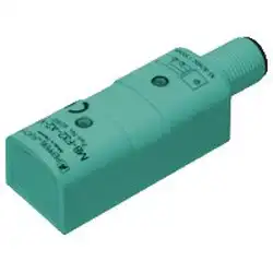 Датчик для пневмоцилиндров Pepperl Fuchs MB-F32-A2-V1