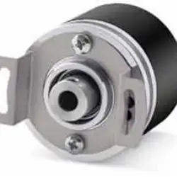 Инкрементальный энкодер DATASENSING ENC41-H06-0360-C15