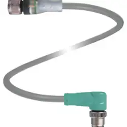 Индуктивный датчик Мега-К VB2-30M68-10B11-Z