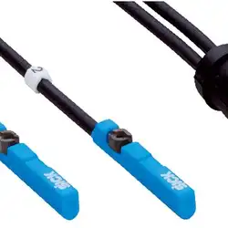 Магнитный датчик SICK MZC1-2V2PS-KRTS17