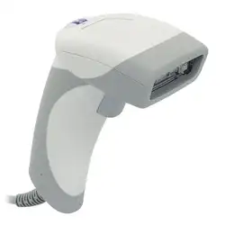 Ручной сканер 2D штрих-кодов Wenglor CSMH002