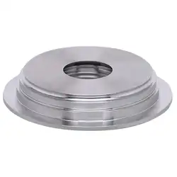 Присоединительный фитинг IFM Electronic E33722