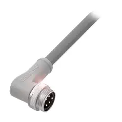 Разъем с кабелем Balluff BCC A325-0000-20-030-VS85N6-020