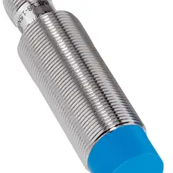 Индуктивный датчик SICK IME18-20NPOZC0S