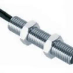 Индуктивный датчик EGE-Elektronik IGM 1 GSP