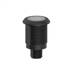 Светодиодный индикатор Banner S22L2SRGB7Q