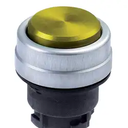 Кнопочный выключатель Schmersal DRUCKKNOPFSCHALTER EDTR GB