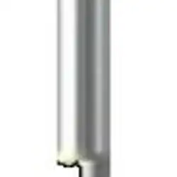 Индуктивный датчик NEFTIM NISCN-D6508C-O2U2