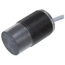 Индуктивный датчик Pepperl Fuchs NRN30-30GM50-E2-IO-C