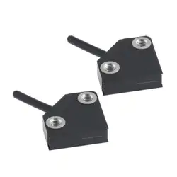 Оптоволоконный кабель Baumer FSE 200C6Y00