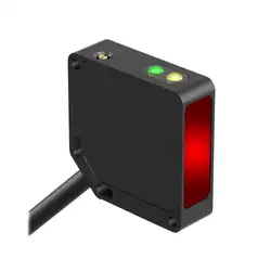 Оптический датчик Banner QM426E