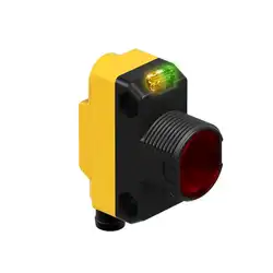 Оптический датчик Banner QS18VN6RQ7